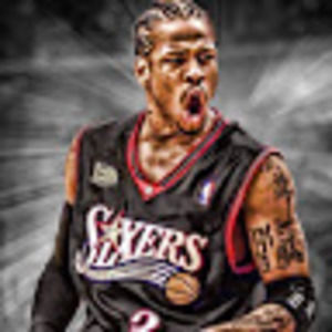 Meet your Posher, Nicanor